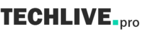techlive.pro