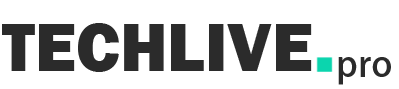 techlive.pro